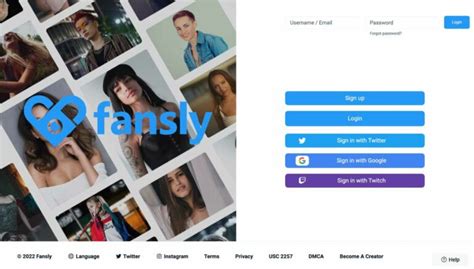 is fantime like onlyfans|Top OnlyFans Alternatives for 2023: Diverse platforms。